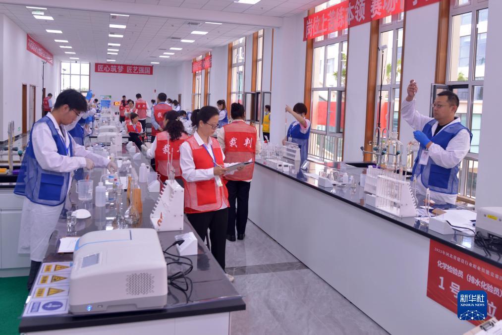 澳门新京浦娱乐
