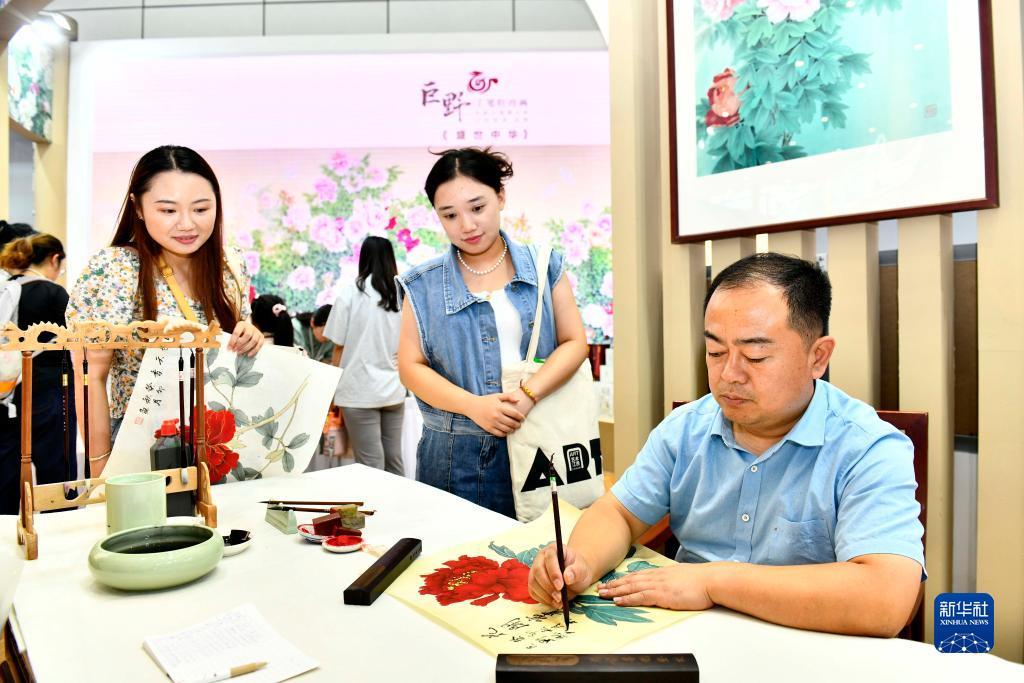 扑克牌两人玩法